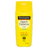 Beach Defence Lotion SPF50 198ml | Matakana Pharmacy